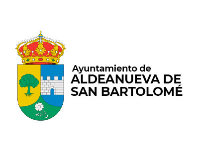 Ayuntamiento de Aldeanueva de San Bartolomé