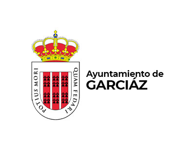 Ayuntamiento de Garciáz