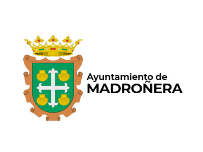 Ayuntamiento de Madroñera