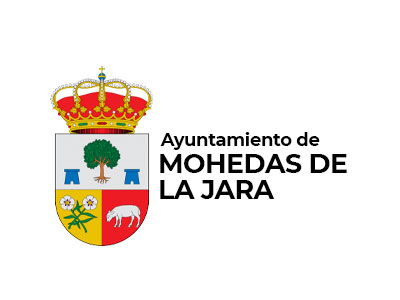 Ayuntamiento de Mohedas de la Jara