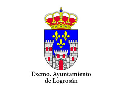 Ayto-Logrosán