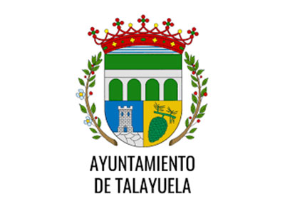 Ayto Talayuela